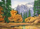 Fall-Colors-in-Yosemite