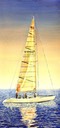 serene-sail
