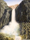yosemite-falls(lower)